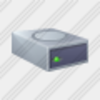 Icon Hdd Image