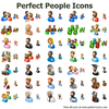 Perfect People Image