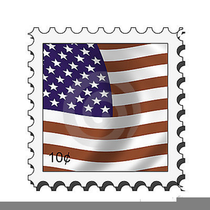 Postage Clipart Free | Free Images at Clker.com - vector clip art online,  royalty free & public domain