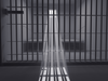 Prison Clipart Backgrounds Image