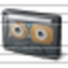 Audio Cassette 10 Image