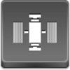 Free Grey Button Icons Space Station Image