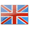 Flag United Kingdom 7 Image