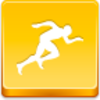 Free Yellow Button Runner Image
