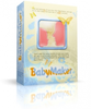X Baby Maker Boxshot Design For Baby Maker Image