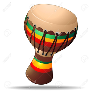 Bongo Drums Clipart | Free Images at Clker.com - vector clip art online,  royalty free & public domain