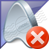 Application Enterprise Error 4 Image