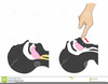 Clipart Of Cpr Image