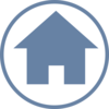 Home Logo Clip Art
