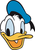 The Goofy Movie Clipart Image