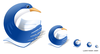Cucku Backup Product Icon Image