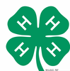 H Logo Clipart Image