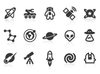 0062 Space Icons Xs Image