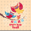 New Years Clipart Free Image