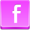 Free Pink Button Facebook Image