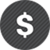 Dollar Currency Sign 1 Image
