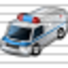 Ambulance Image