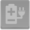 Electric Power Icon Image