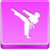 Free Pink Button Karate Image