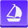 Sail Icon Image