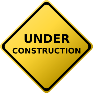 under-construction-sign-md.png