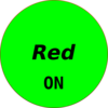 Rgb Red.jpg  Clip Art