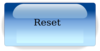 Reset Password.png Clip Art