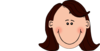 Christina Clip Art