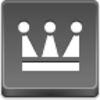 Crown Icon Image