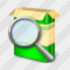Icon Boxshot Open Search 3 Image