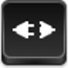 Disconnect Icon Image