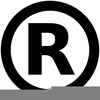 Trademark Symbol Image