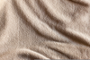 Soft Blanket Texture Image