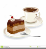 Free Clipart Piece Of Cake Image