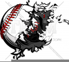 T Shirt Design T Shirt Templates Vector Graphics And Sports Clipart Image