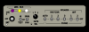 Audio Panel Mixer Clip Art