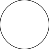 Circle  Image