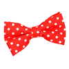 Clipart Bow Ties Image