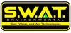 Swat Logo Contest Yellow D Image