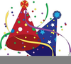 Free Birthday Clipart For Macs Image