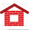 Free Picture Of House Clipart Image