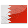 Flag Bahrain 3 Image