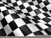 Chess Checkers Chess Board Clipart Free Png Gif Image