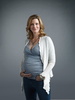Anna Gunn Pregnant Image