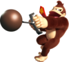 Donkey Kong Image