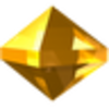 Zircon Icon Image