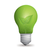 Eco Light Bulb 1 Image