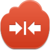 Constraints Icon Image