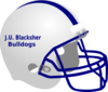 Football Helmet Clip Art