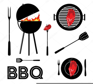 Animated Grill Clipart | Free Images at Clker.com - vector clip art online,  royalty free & public domain